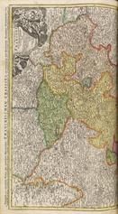 Map 0232-01, Grosser Atlas