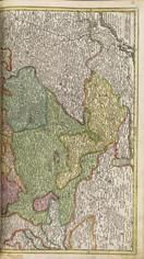 Map 0232-02, Grosser Atlas