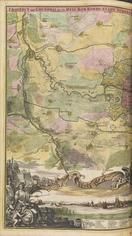 Map 0235-01, Grosser Atlas