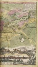 Map 0235-02, Grosser Atlas