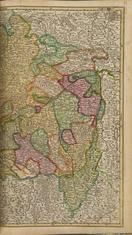 Map 0238-02, Grosser Atlas