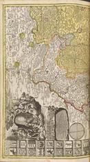 Map 0241-01, Grosser Atlas
