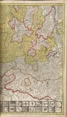 Map 0241-02, Grosser Atlas