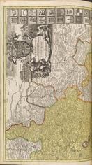 Map 0244-01, Grosser Atlas