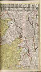 Map 0244-02, Grosser Atlas