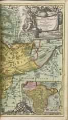 Map 0247-02, Grosser Atlas