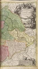 Map 0250-02, Grosser Atlas