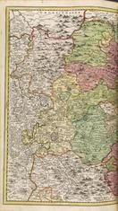 Map 0253-01, Grosser Atlas
