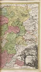 Map 0253-02, Grosser Atlas