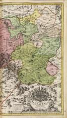 Map 0256-02, Grosser Atlas