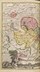 Map 0259-01, Grosser Atlas