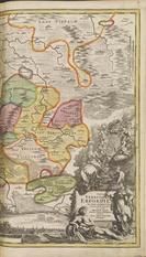 Map 0259-02, Grosser Atlas