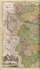 Map 0262-01, Grosser Atlas