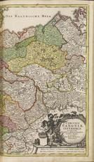 Map 0262-02, Grosser Atlas