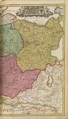 Map 0265-02, Grosser Atlas