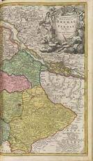Map 0271-02, Grosser Atlas
