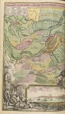 Map 0274-01, Grosser Atlas