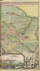 Map 0274-02, Grosser Atlas