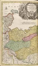Map 0277-01, Grosser Atlas