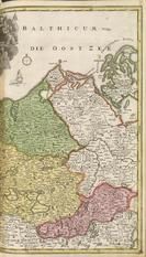 Map 0277-02, Grosser Atlas