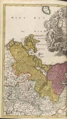 Map 0280-01, Grosser Atlas