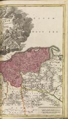 Map 0280-02, Grosser Atlas