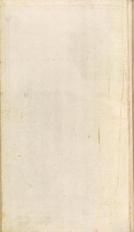 Blank 0281, Grosser Atlas