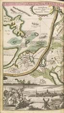 Map 0283-01, Grosser Atlas