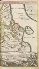 Map 0283-02, Grosser Atlas