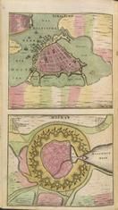 Map 0286-01, Grosser Atlas