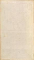 Blank 0287, Grosser Atlas