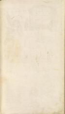 Blank 0288, Grosser Atlas