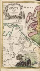Map 0289-01, Grosser Atlas