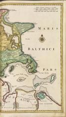 Map 0289-02, Grosser Atlas