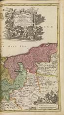 Map 0292-02, Grosser Atlas
