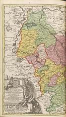 Map 0295-01, Grosser Atlas