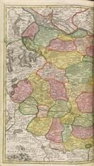 Map 0298-01, Grosser Atlas