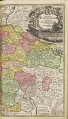 Map 0298-02, Grosser Atlas