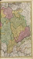 Map 0301-02, Grosser Atlas