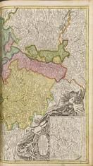 Map 0304-02, Grosser Atlas