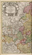 Map 0307-01, Grosser Atlas