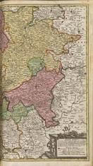 Map 0307-02, Grosser Atlas