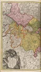 Map 0310-01, Grosser Atlas