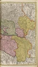 Map 0310-02, Grosser Atlas