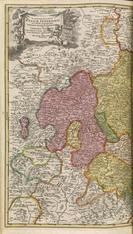 Map 0313-01, Grosser Atlas