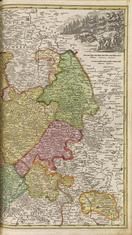 Map 0313-02, Grosser Atlas
