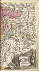 Map 0316-02, Grosser Atlas