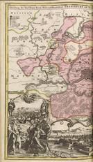 Map 0319-01, Grosser Atlas