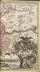 Map 0319-02, Grosser Atlas