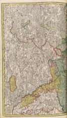 Map 0322-01, Grosser Atlas